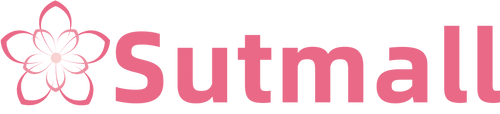 Sutmall Store